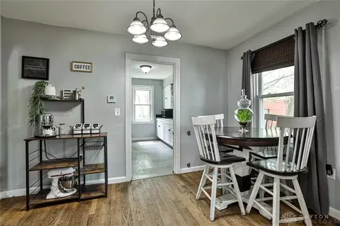 414 Spring Ave, Franklin, OH 45005 photo 8