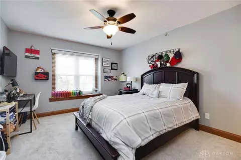 10 Meadow Brook Dr, Springboro, OH 45066 photo 37