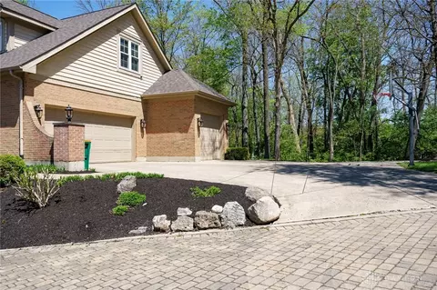10 Meadow Brook Dr, Springboro, OH 45066 photo 69