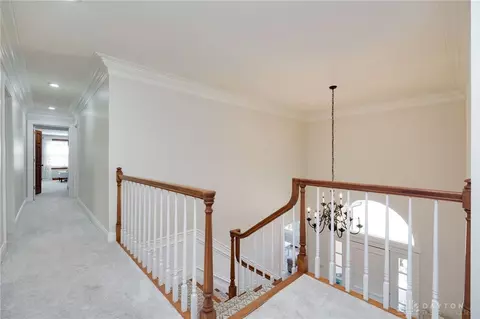 10 Meadow Brook Dr, Springboro, OH 45066 photo 30