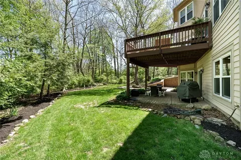 10 Meadow Brook Dr, Springboro, OH 45066 photo 61