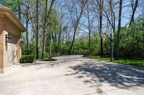 10 Meadow Brook Dr, Springboro, OH 45066 photo 67