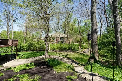 10 Meadow Brook Dr, Springboro, OH 45066 photo 64