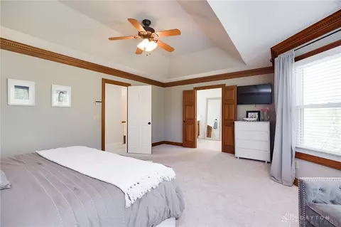 10 Meadow Brook Dr, Springboro, OH 45066 photo 33