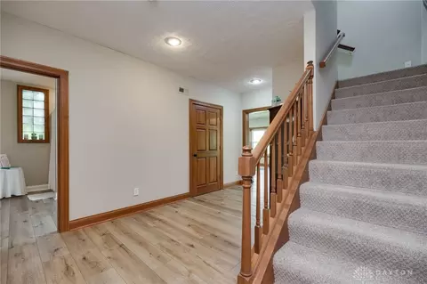 10 Meadow Brook Dr, Springboro, OH 45066 photo 49