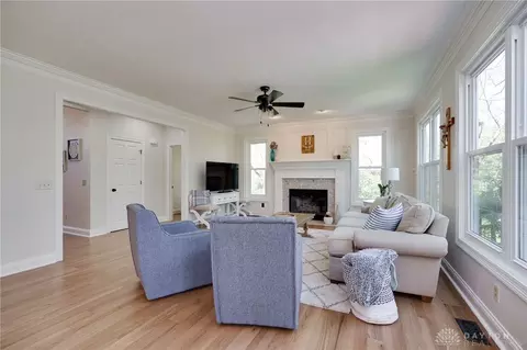 10 Meadow Brook Dr, Springboro, OH 45066 photo 20