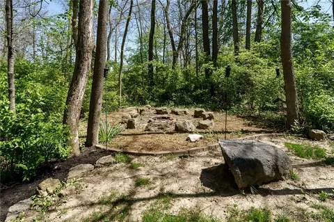 10 Meadow Brook Dr, Springboro, OH 45066 photo 62