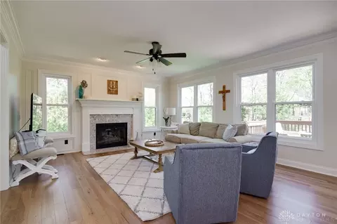 10 Meadow Brook Dr, Springboro, OH 45066 photo 18