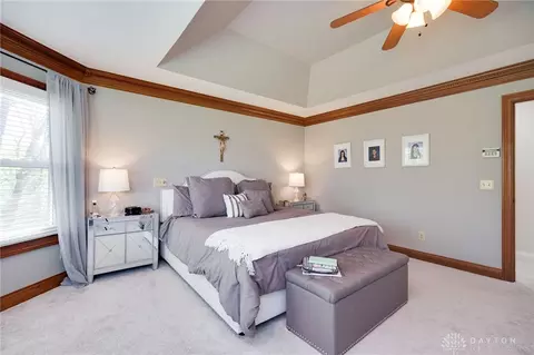 10 Meadow Brook Dr, Springboro, OH 45066 photo 32