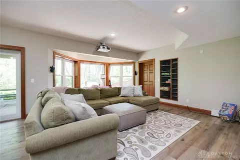 10 Meadow Brook Dr, Springboro, OH 45066 photo 54