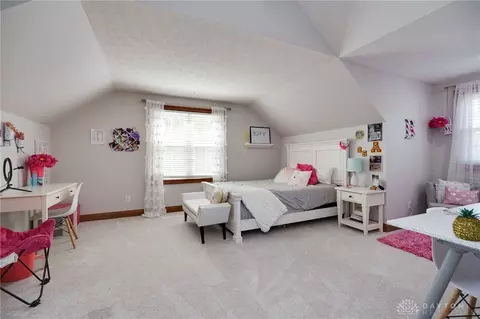 10 Meadow Brook Dr, Springboro, OH 45066 photo 44