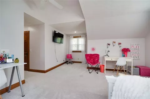 10 Meadow Brook Dr, Springboro, OH 45066 photo 46