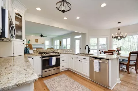 10 Meadow Brook Dr, Springboro, OH 45066 photo 25