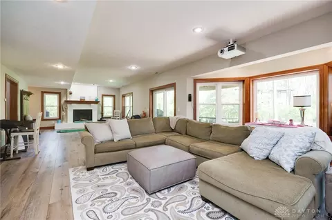 10 Meadow Brook Dr, Springboro, OH 45066 photo 55