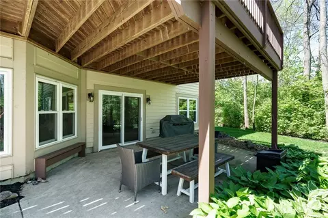 10 Meadow Brook Dr, Springboro, OH 45066 photo 59