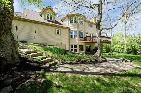 10 Meadow Brook Dr, Springboro, OH 45066 photo 63