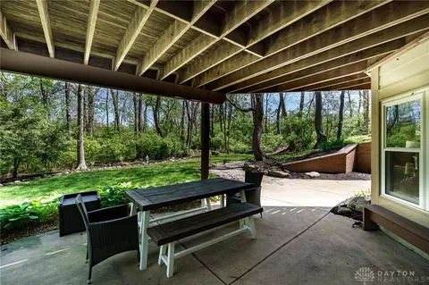 10 Meadow Brook Dr, Springboro, OH 45066 photo 60