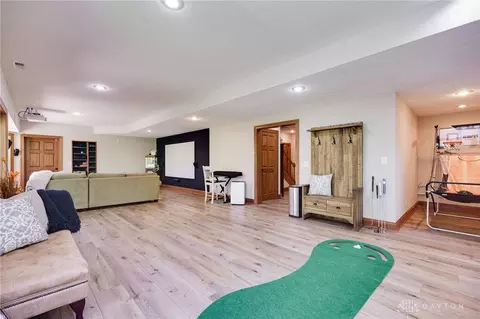 10 Meadow Brook Dr, Springboro, OH 45066 photo 52