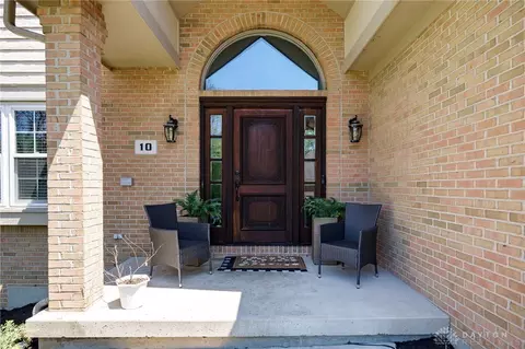 10 Meadow Brook Dr, Springboro, OH 45066 photo 6