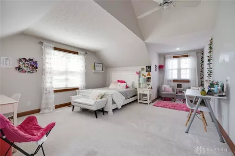 10 Meadow Brook Dr, Springboro, OH 45066 photo 45