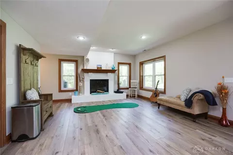 10 Meadow Brook Dr, Springboro, OH 45066 photo 51