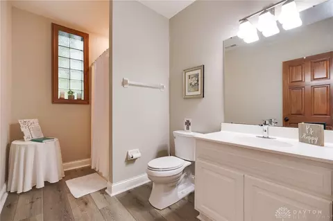 10 Meadow Brook Dr, Springboro, OH 45066 photo 50