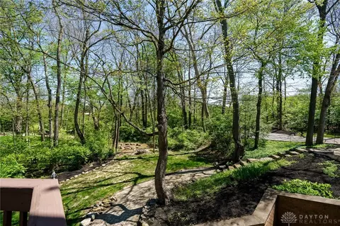10 Meadow Brook Dr, Springboro, OH 45066 photo 58