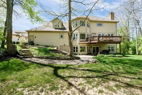 10 Meadow Brook Dr, Springboro, OH 45066 photo 66