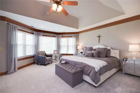 10 Meadow Brook Dr, Springboro, OH 45066 photo 31