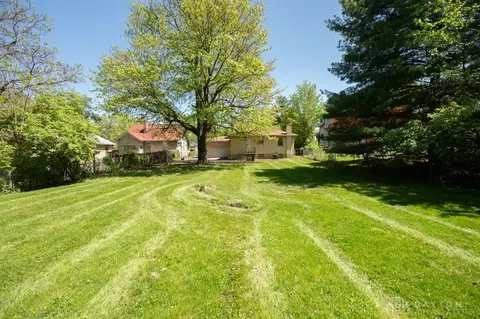 6447 Hamilton Ave, Cincinnati, OH 45224 photo 24