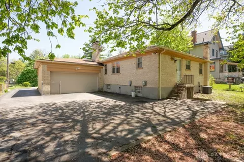 6447 Hamilton Ave, Cincinnati, OH 45224 photo 26
