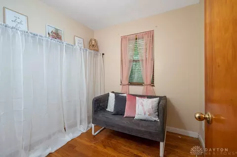 6447 Hamilton Ave, Cincinnati, OH 45224 photo 20