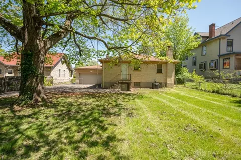 6447 Hamilton Ave, Cincinnati, OH 45224 photo 25