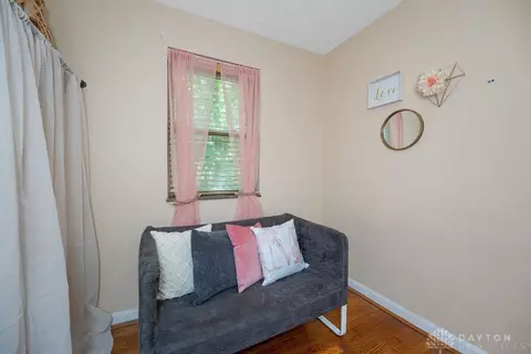 6447 Hamilton Ave, Cincinnati, OH 45224 photo 18