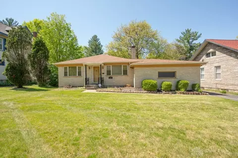 6447 Hamilton Ave, Cincinnati, OH 45224