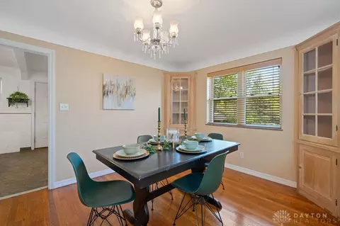 6447 Hamilton Ave, Cincinnati, OH 45224 photo 7