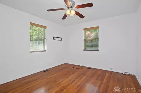 6447 Hamilton Ave, Cincinnati, OH 45224 photo 21