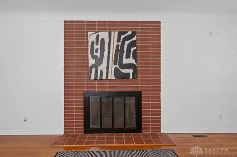 6447 Hamilton Ave, Cincinnati, OH 45224 photo 5