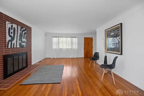 6447 Hamilton Ave, Cincinnati, OH 45224 photo 6