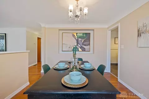 6447 Hamilton Ave, Cincinnati, OH 45224 photo 8