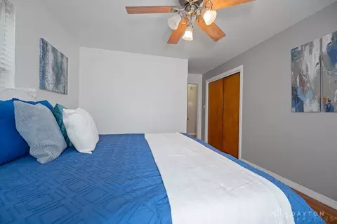 6447 Hamilton Ave, Cincinnati, OH 45224 photo 17