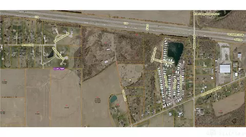 0000 Ludenn Ln, Brookville, OH 45309