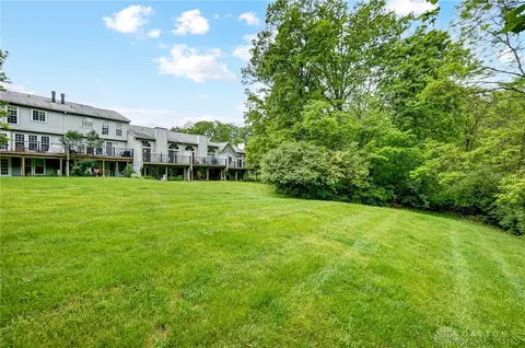 5658 Regimental Pl, Cincinnati, OH 45239 photo 36