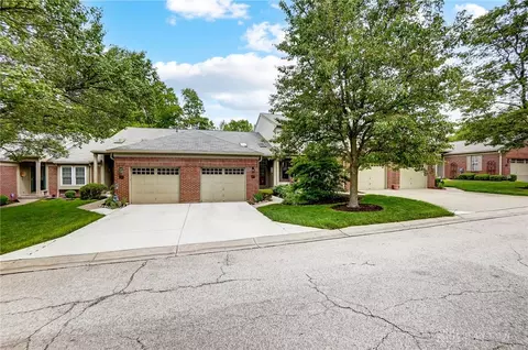 5658 Regimental Pl, Cincinnati, OH 45239 photo 37