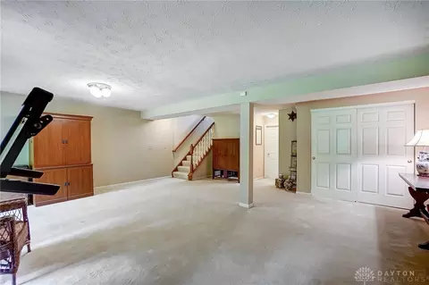 5658 Regimental Pl, Cincinnati, OH 45239 photo 24
