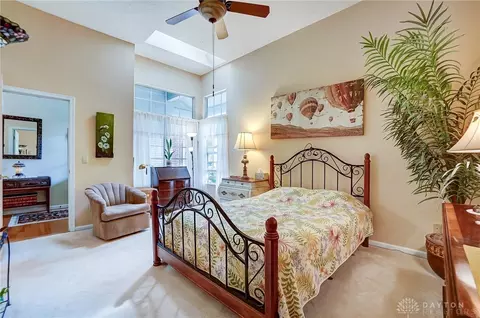 5658 Regimental Pl, Cincinnati, OH 45239 photo 6