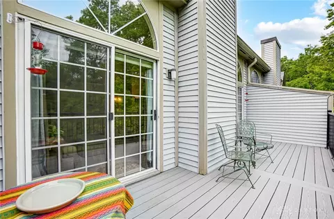 5658 Regimental Pl, Cincinnati, OH 45239 photo 30