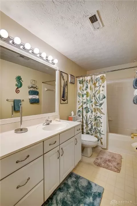 5658 Regimental Pl, Cincinnati, OH 45239 photo 26