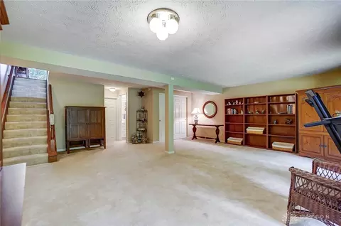 5658 Regimental Pl, Cincinnati, OH 45239 photo 23