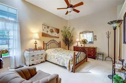 5658 Regimental Pl, Cincinnati, OH 45239 photo 5